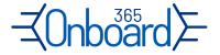 Onboardlogomain Onboardlogomain